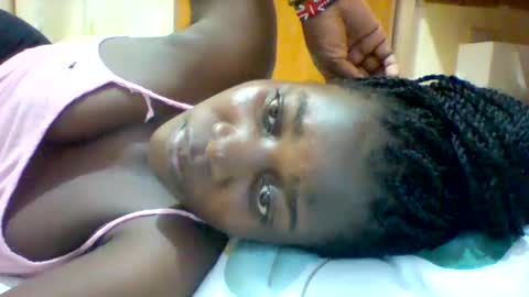 zainxxxx online show from 6, 2, 2025