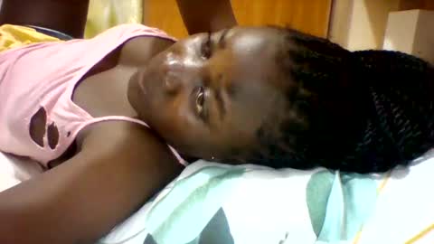 zainxxxx online show from 7, 2, 2025