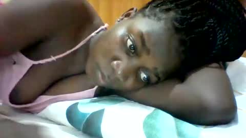 zainxxxx online show from 8, 2, 2025