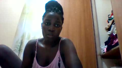 zainxxxx online show from 10, 2, 2025