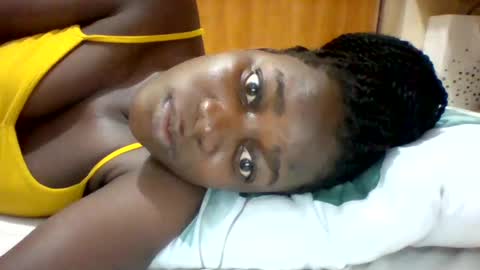 zainxxxx online show from 13, 2, 2025