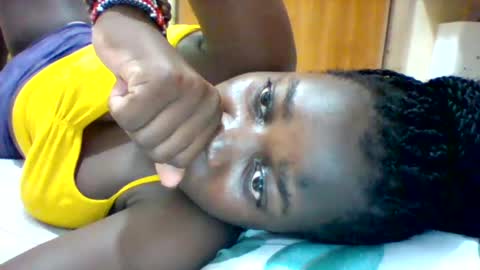 zainxxxx online show from 15, 2, 2025