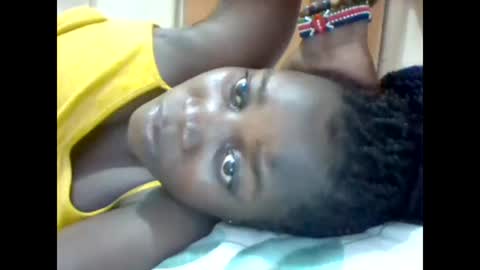 zainxxxx online show from 16, 2, 2025