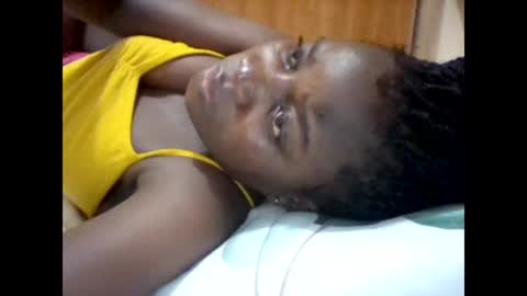 zainxxxx online show from 17, 2, 2025