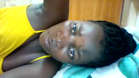 zainxxxx online show from 18, 2, 2025