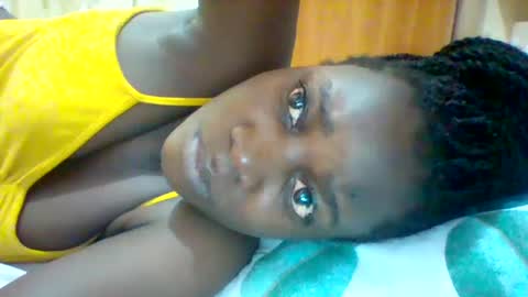 zainxxxx online show from 21, 2, 2025