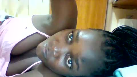 zainxxxx online show from 26, 2, 2025