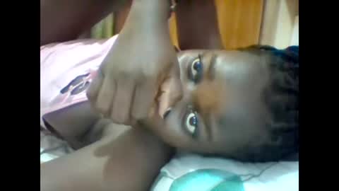 zainxxxx online show from 28, 2, 2025