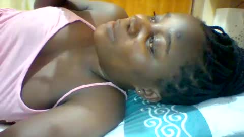 zainxxxx online show from 4, 3, 2025