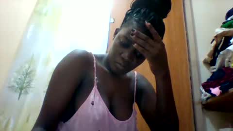 zainxxxx online show from 6, 3, 2025