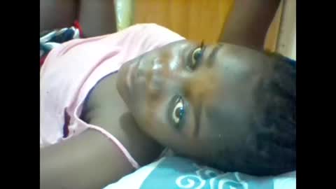 zainxxxx online show from 7, 3, 2025