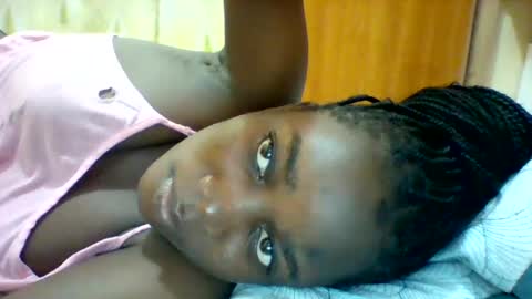 zainxxxx online show from 8, 3, 2025