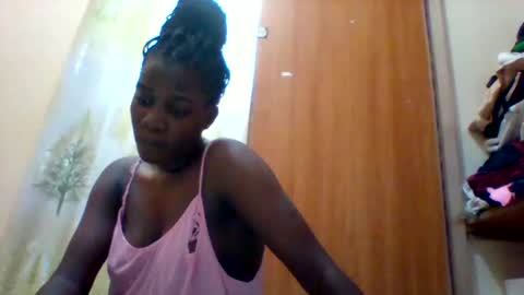 zainxxxx online show from 9, 3, 2025