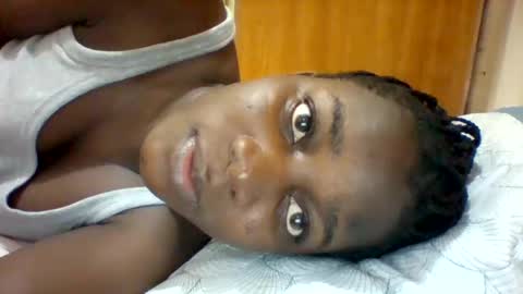 zainxxxx online show from 12, 3, 2025