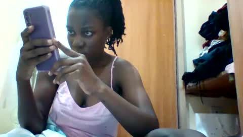 zainxxxx online show from 11, 9, 2025