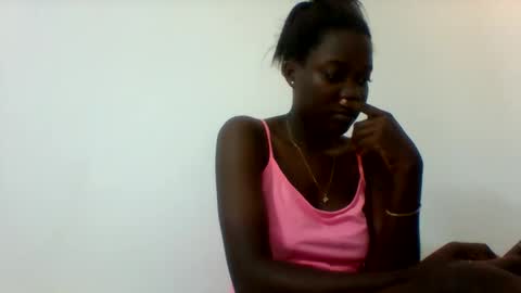 zainxxxx online show from 5, 2, 2026