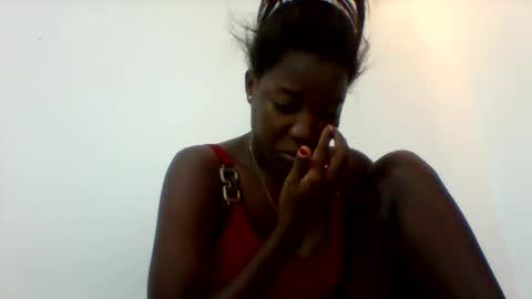 zainxxxx online show from 8, 2, 2026