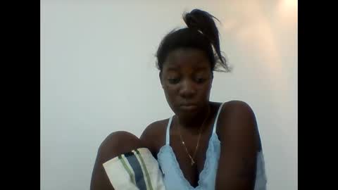 zainxxxx online show from 10, 2, 2026