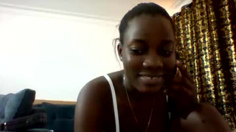 zainxxxx online show from 2, 3, 2026