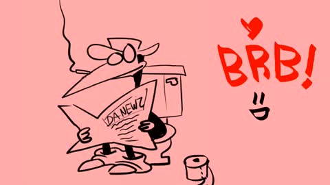 Zaira Angel online show from 18, 10, 2025