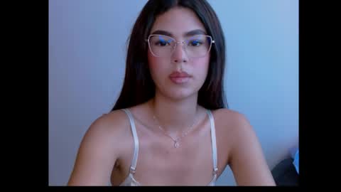 zairaeon online show from 3, 4, 2026