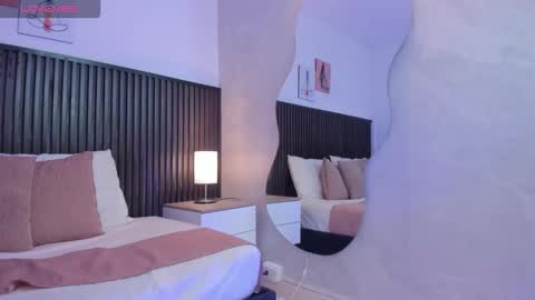 zaira online show from 19, 3, 2026