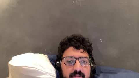 Snapshot of zakariyarashid545 chatting on 29, 10, 2025 Zak27 online show from 29, 10, 2025