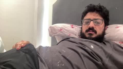 Snapshot of zakariyarashid545 chatting on 1, 11, 2025 Zak27 online show from 1, 11, 2025