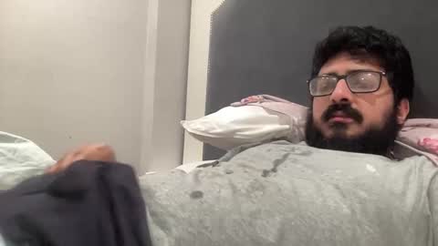 Snapshot of zakariyarashid545 chatting on 7, 11, 2025 Zak27 online show from 7, 11, 2025