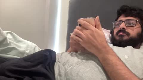 Snapshot of zakariyarashid545 chatting on 8, 11, 2025 Zak27 online show from 8, 11, 2025