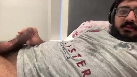 Snapshot of zakariyarashid545 chatting on 9, 11, 2025 Zak27 online show from 9, 11, 2025