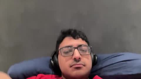 Snapshot of zakariyarashid545 chatting on 20, 11, 2025 Zak27 online show from 20, 11, 2025