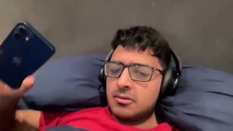 Snapshot of zakariyarashid545 chatting on 21, 11, 2025 Zak27 online show from 21, 11, 2025