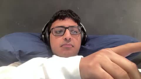 Snapshot of zakariyarashid545 chatting on 23, 11, 2025 Zak27 online show from 23, 11, 2025