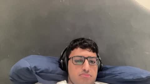 Snapshot of zakariyarashid545 chatting on 25, 11, 2025 Zak27 online show from 25, 11, 2025