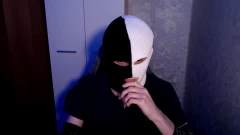 zaki online show from 31, 1, 2026