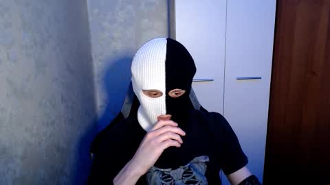 zaki online show from 2, 2, 2026