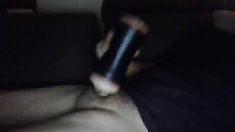 Zakk online show from 1, 12, 2024