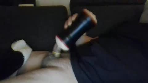 Zakk online show from 6, 1, 2025