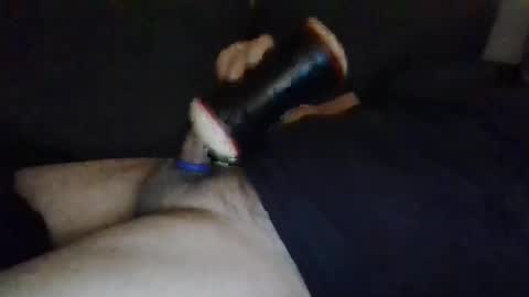 Zakk online show from 9, 3, 2025