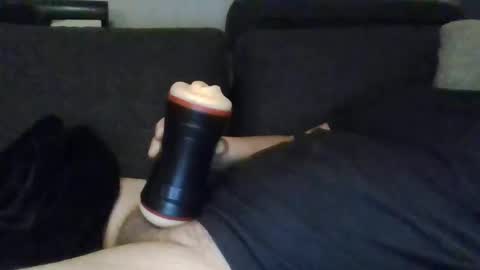 Zakk online show from 19, 11, 2025