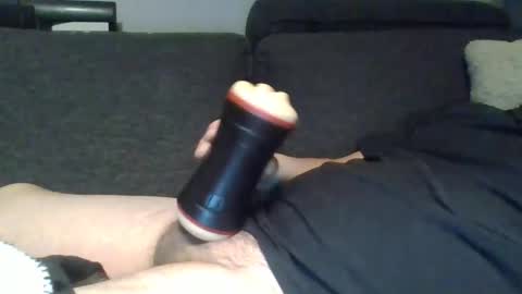 Zakk online show from 22, 11, 2025