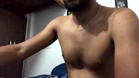 Snapshot of zaleh436460 chatting on 3, 12, 2024 RAJ online show from 3, 12, 2024