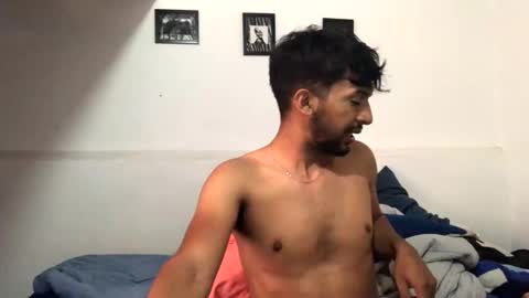 Snapshot of zaleh436460 chatting on 26, 1, 2025 RAJ online show from 26, 1, 2025