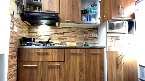 Snapshot of zaleh436460 chatting on 17, 9, 2025 RAJ online show from 17, 9, 2025