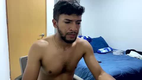 RAJ online show from 21, 12, 2025