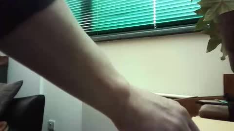 zalina2 online show from 21, 3, 2026