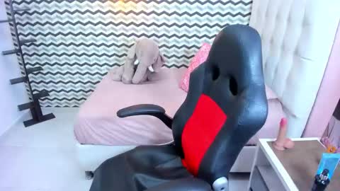 Zally  online show from 24, 10, 2025