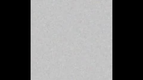 zamantha online show from 11, 1, 2026