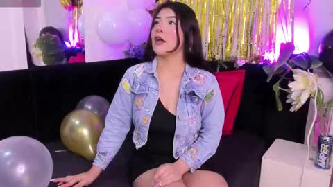 zamantta online show from 29, 11, 2025